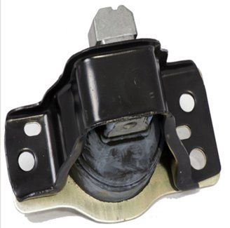 SOPORTE DE MOTOR SOPORTE DE MOTOR MEGANE II MOTOR F4R NO HID