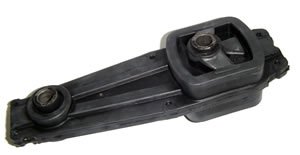 Bieleta Antipar C3 1.4-1.6 Nafta / C3 1.4 HDI No Hidraulico