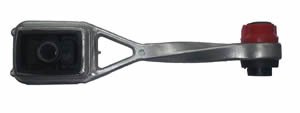 SOPORTE DE MOTOR Bieleta Trasera Clio II / Megane 1.6 16V