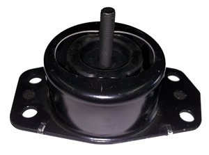 SOPORTE DE MOTOR Master II sin Herradura