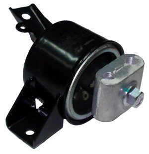 SOPORTE DE MOTOR Aveo Lado Izquierdo Hidraulico