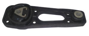 Bieleta Duster (HidrÃ¡ulico Solamente)