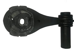 SOPORTES DE MOTOR Punto 1.8HLX Trasero NH
