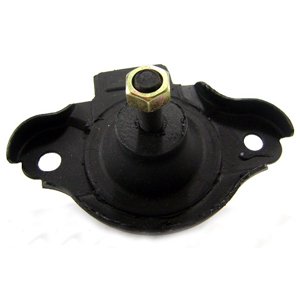 SOPORTES DE MOTOR Fit 1.4 / 1.5 2003/2008 - Aut Lado Derecho
