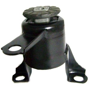 SOPORTE DE MOTOR Fiesta Kinetic 1.6 Nafta / Ecosport Kinetic