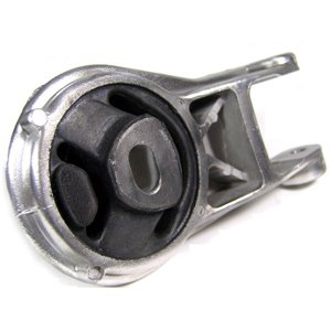 SOPORTES DE MOTOR Grand Siena / Nuevo Palio 1.4 MPI V8
