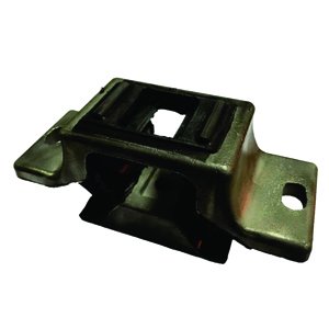 SOPORTES DE Renault Master III 2.3 DCI 2010/. Lado Izquierdo
