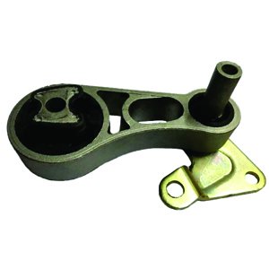SOPORTE DE MOTOR Ford Ecosport 1.6 Kinetic Trasero