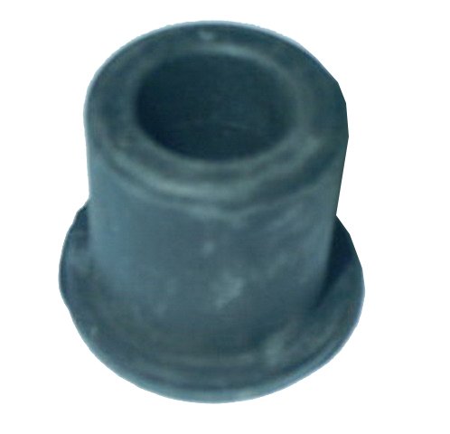 Buje de Elastico Chico CHEV LUV ISUZU 1988/..