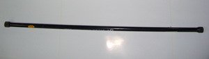Barra Torsion Chevrolet LUV 1600-2000 KB-26 81/88 Izquierda