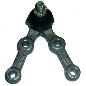 Rotula Inferior DAIHATSU HIJET S75 68/76 Izquierda