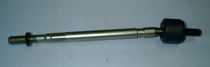 Precap DAIHATSU CHARADE G-100