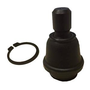 Rotula inferior Nissan Navara 4x2 / 4x4 D40 24mm