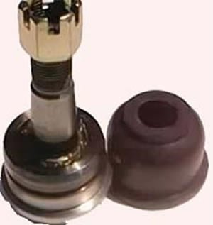 Rotula Inferior NISSAN 720-D21 4x2 Derecha/Izquierda