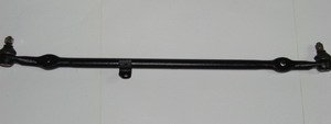 Barra Central NISSAN Pick Up D21 4x2 77cm para TD-02101/02