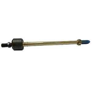 Precap HONDA ACCORD 1976-1981