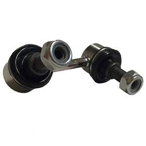 Bieleta de suspension Honda Accord 1998/2002 izquierda