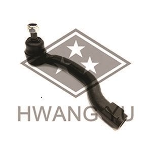 Extremo exterior Izquierdo Honda Accord 2008/2012