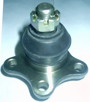 Rotula Inferior Mitsubishi L200 4x2 1986/..
