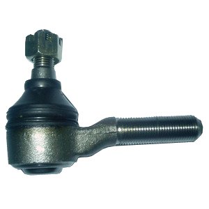 Extremo exterior Mitsubishi L-200 4 x 2 1996/.. corto