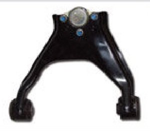 Parrilla Superior Mitsubishi Triton 06/08 derecha 4x4 KB4T