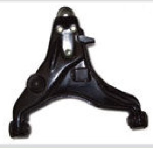 Parrilla Inferior Mitsubishi Triton 06/08 izquierda 4x4 KB4T