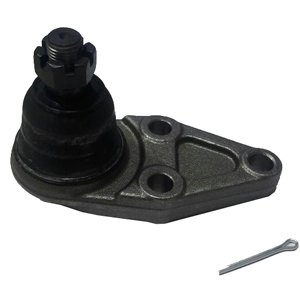 Rotula Superior Mitsubishi Montero 2001/2006 V65W