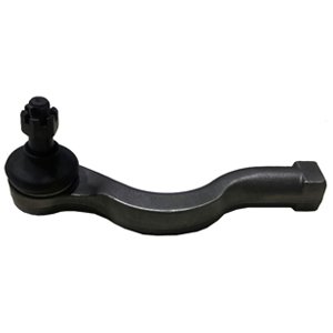 Extremo Exterior Mitsubishi Montero 2001/2006 V65W