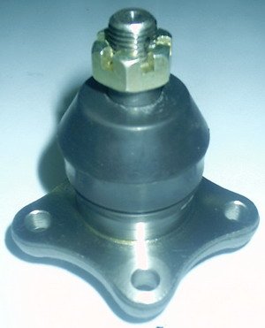 Rotula Superior Mitsubishi Montero 90/..  V44,V46/ Tailandia