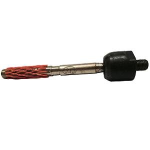 Precap TOYOTA CELICA CORONA CARINA