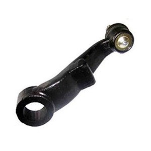 Brazo Pitman TOYOTA HILUX-RUNNER SR5 4x4 97/03 con Tope z48