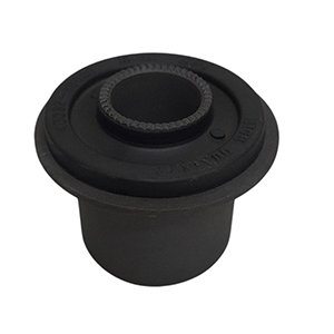 Buje parrilla superior R/L 39.5x15 Toyota SW4