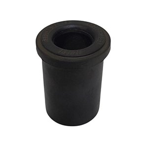 Buje de elasticos Goma Toyota SW4