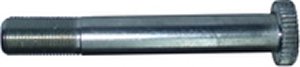 Eje parrilla Toyota Hilux RN-30 78/83 inferior