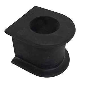 Buje Barra Estabilizadora (ø 29mm) Toyota