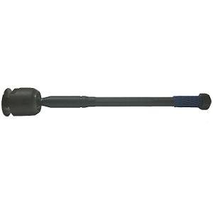 Precap Toyota Hilux 2005/... SW4