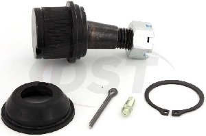 Rotula Inferior Dodge Ram 1500 07/.. 2500/3500 13/.. 4x4