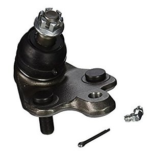 Rotula inferior Toyota Corolla 2009/14