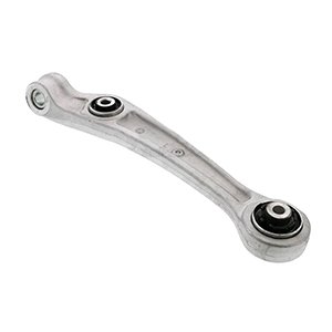 Parrilla suspension Audi A4,A5,A7,Q5,S4,S5 derecha