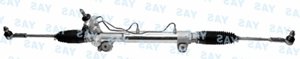 Caja Direccion Hidraulica Toyota Hilux 2005/2015 Largo 1292m